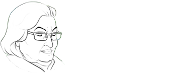 Espaço Doce Maria em Capitólio